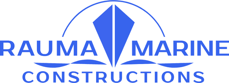 Rauma Marine Constructions