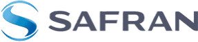 Safran