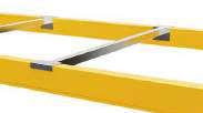 PROPAL 3 Dynamic Covering