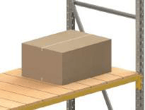 PRORACK+ Beams
