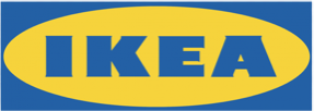 IKEA