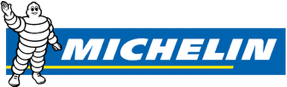 Michelin