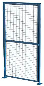 MODUL+ Hinged Doors - 3