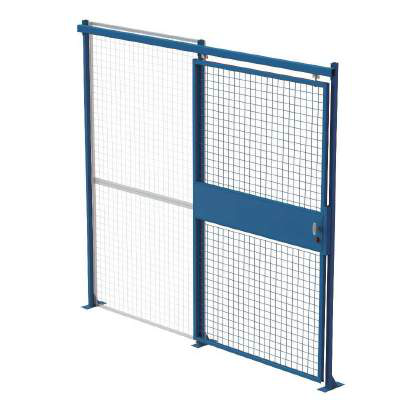 MODUL+ Sliding Doors