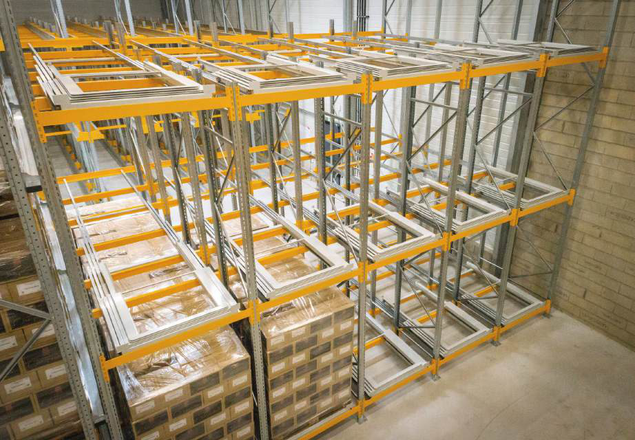 PROPAL 3 Automated Shuttle