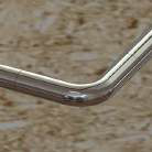 PROPLUS LP3 Pallet Safety Gates - 4